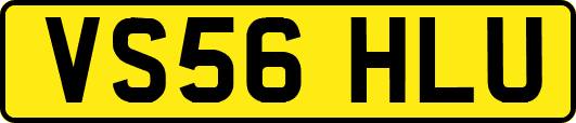 VS56HLU