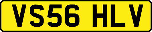 VS56HLV