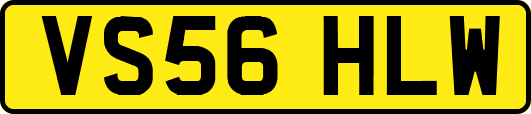 VS56HLW