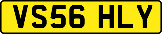 VS56HLY