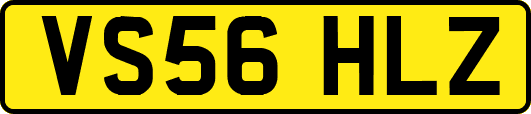 VS56HLZ