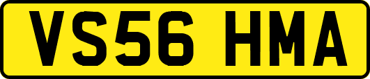 VS56HMA