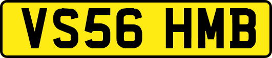 VS56HMB