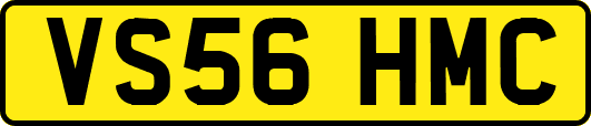 VS56HMC
