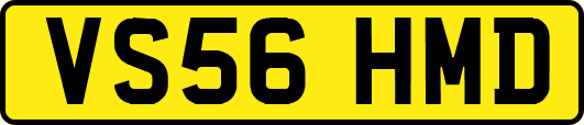 VS56HMD