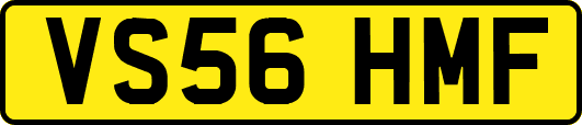 VS56HMF
