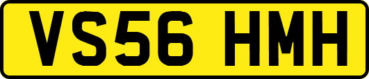 VS56HMH