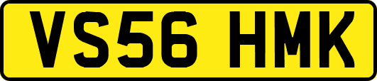 VS56HMK