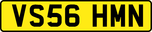 VS56HMN
