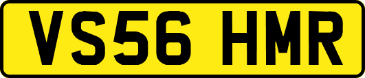 VS56HMR