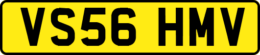 VS56HMV
