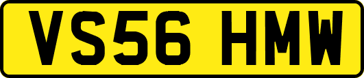 VS56HMW