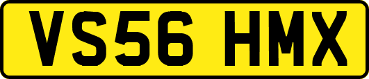 VS56HMX