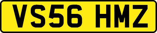 VS56HMZ