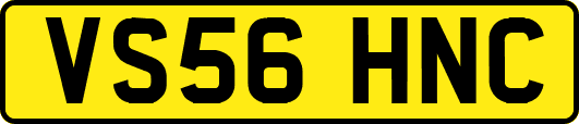 VS56HNC