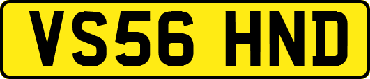 VS56HND