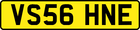 VS56HNE