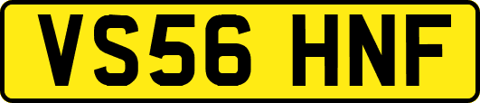 VS56HNF