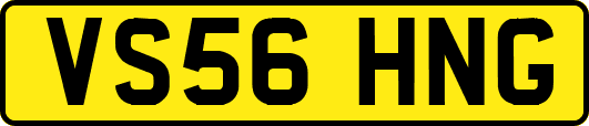 VS56HNG
