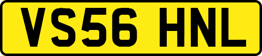 VS56HNL