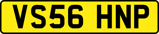 VS56HNP