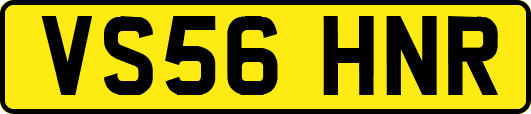 VS56HNR