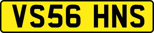 VS56HNS