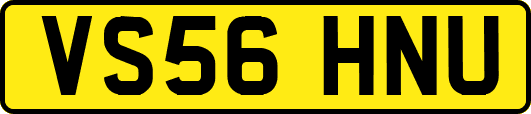 VS56HNU