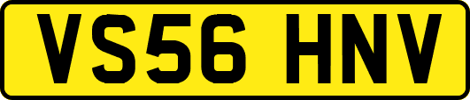 VS56HNV