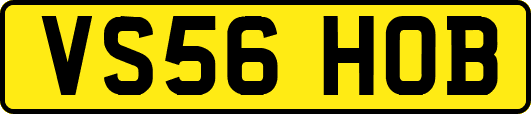 VS56HOB