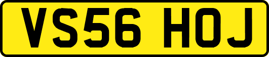 VS56HOJ