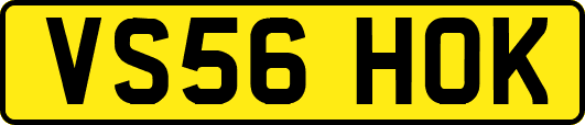 VS56HOK