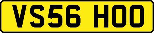 VS56HOO