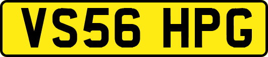 VS56HPG