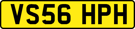 VS56HPH