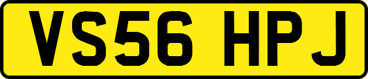 VS56HPJ