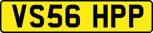 VS56HPP