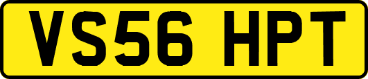 VS56HPT