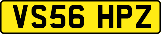 VS56HPZ