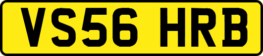 VS56HRB