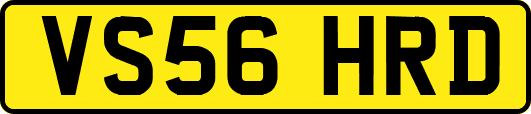 VS56HRD