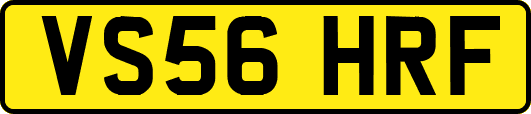 VS56HRF