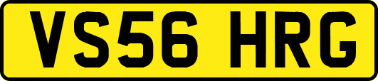 VS56HRG