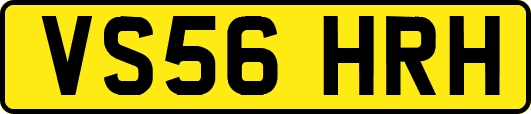 VS56HRH