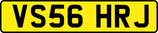 VS56HRJ