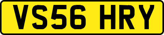 VS56HRY