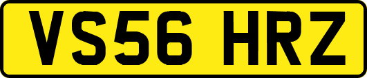 VS56HRZ