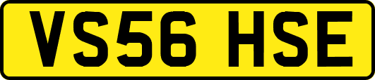VS56HSE