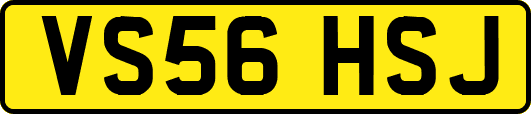 VS56HSJ