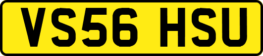 VS56HSU